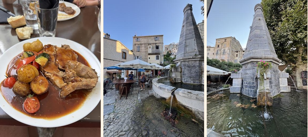 A Funtana - Gallery Image 1