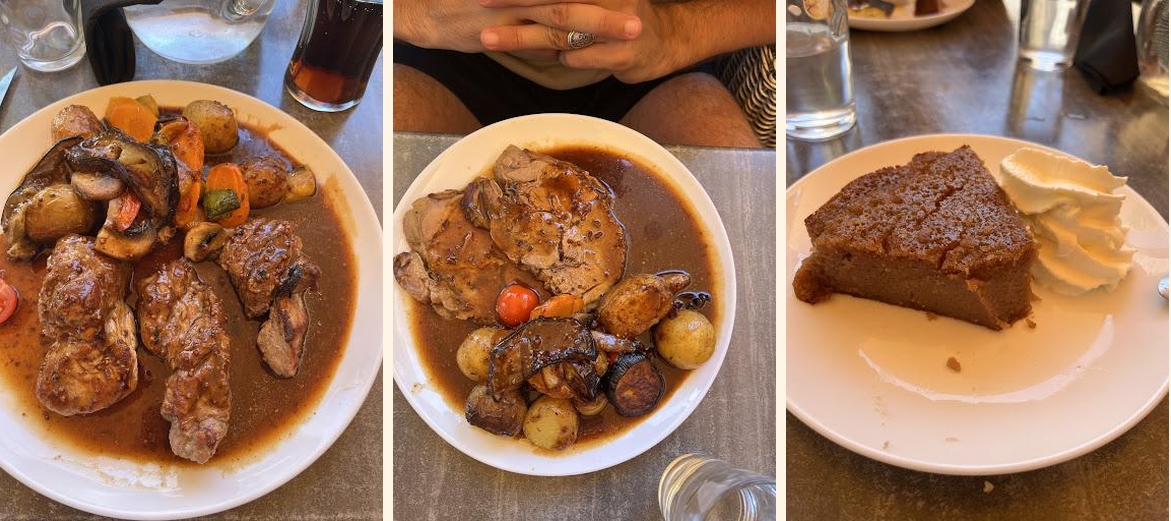 A Funtana - Gallery Image 2