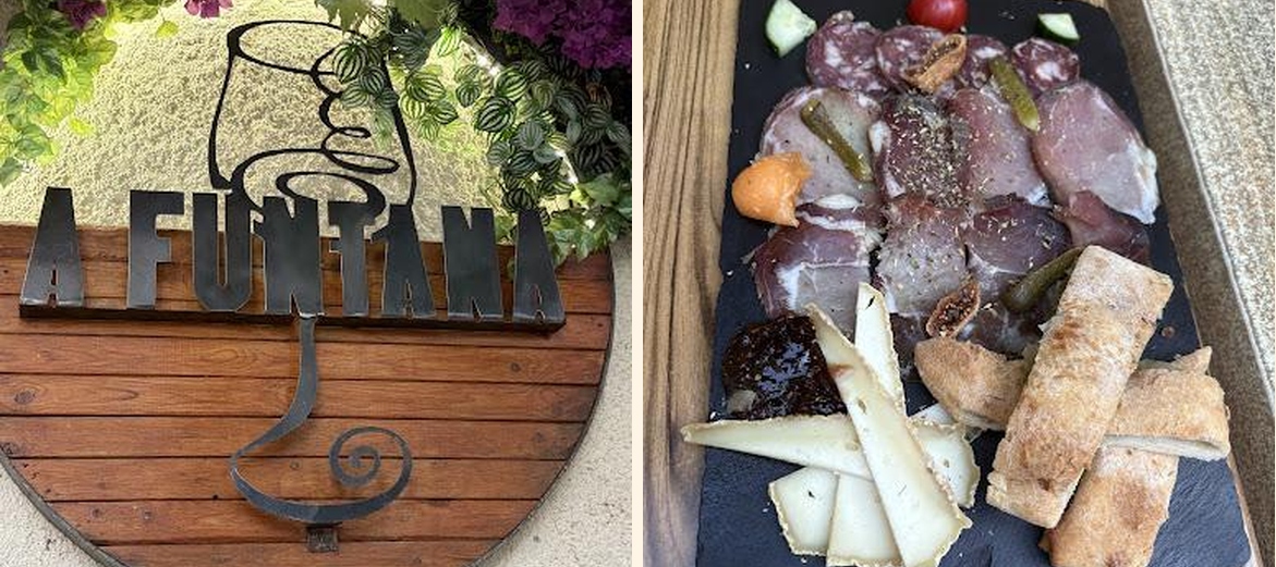 A Funtana - Gallery Image 3