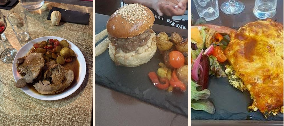 A Funtana - Gallery Image 4