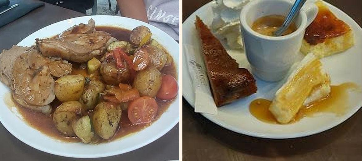 A Funtana - Gallery Image 5