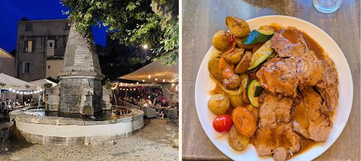 A Funtana - Gallery Image 6