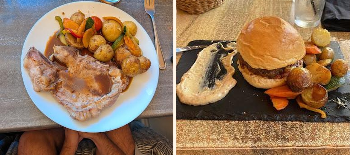 A Funtana - Gallery Image 7